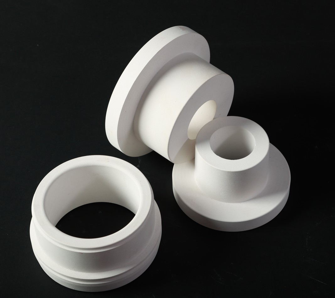 Calcium silicate board 980 kg/m3