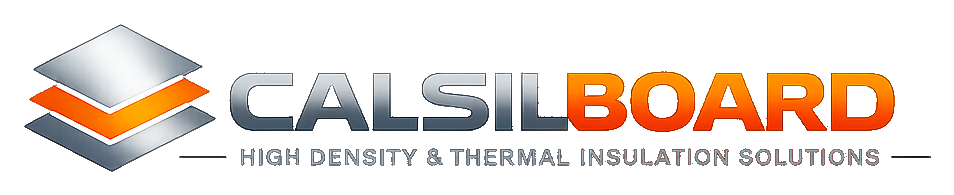 CalSilBoard – Calcium Silicate Board Manufacturer